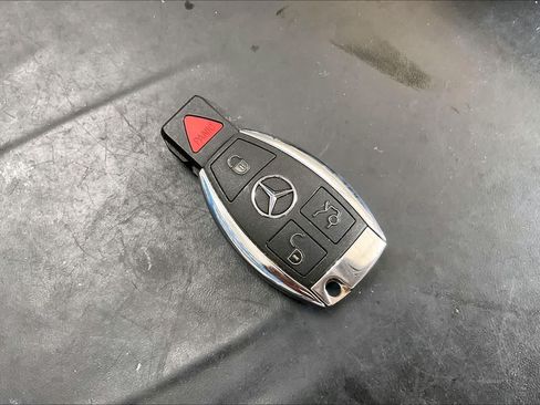 Used 2017 Mercedes-Benz GLA 45 AMG 4MATIC image 19