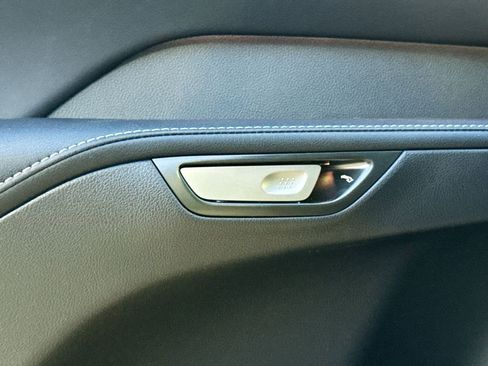 New 2026 Lexus RX 450h AWD image 13