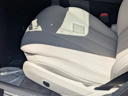 New 2026 Mercedes-Benz E 350 E 350 image 4