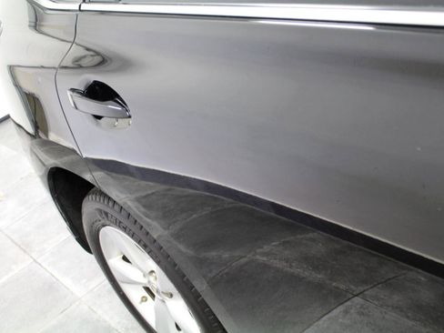 Used 2015 Lexus RX 350 AWD image 38