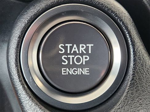 Used 2023 Lexus IS 350 F Sport image 20