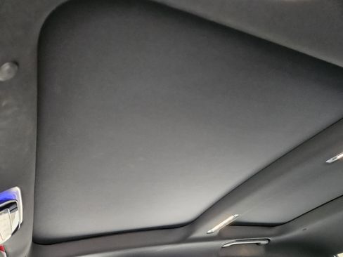 Used 2021 Mercedes-Benz S 580 4MATIC Sedan image 30