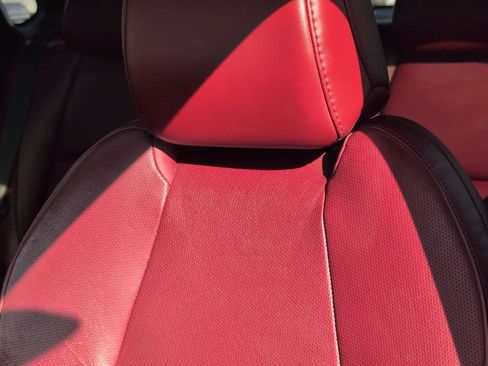 Used 2022 MAZDA CX-30 AWD 2.5 S w/ Preferred Package image 20