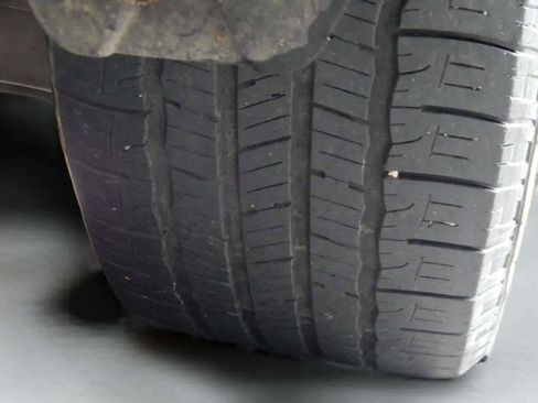 Used 2018 Buick Regal Preferred image 47