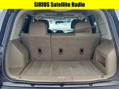 Used 2015 Jeep Patriot High Altitude image 8