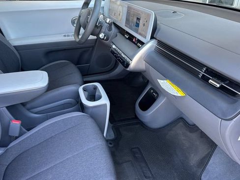Certified 2022 Hyundai Ioniq 5 SE AWD/4WD image 20