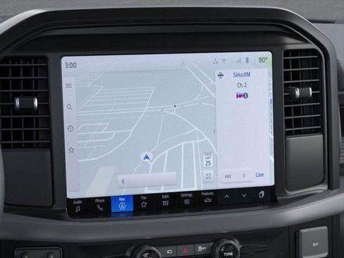 New 2025 Ford F150 XL w/ Tow/Haul Package image 14