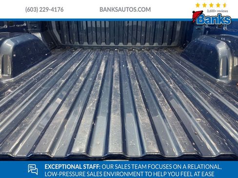 Certified 2024 GMC Sierra 1500 Elevation image 7