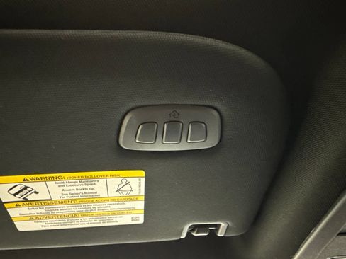 New 2026 Ford F150 Raptor AWD/4WD image 23