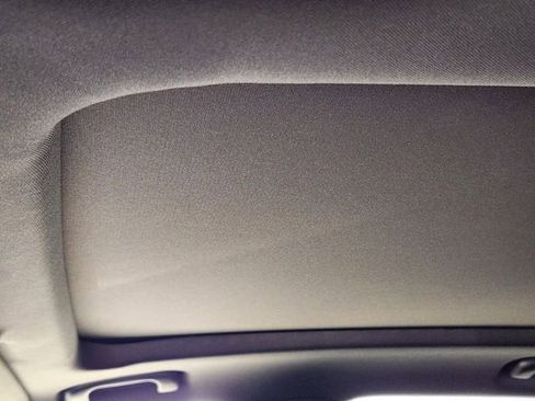 Used 2024 Cadillac XT4 Premium Luxury w/ Cold Weather Package image 26