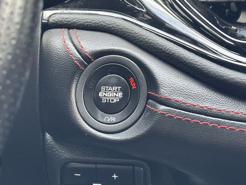 Used 2024 Dodge Durango GT RWD image 23