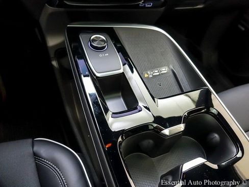 New 2026 Buick Enclave Preferred w/ Power Package image 19