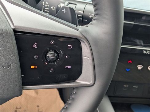 New 2026 Nissan Murano SL image 18