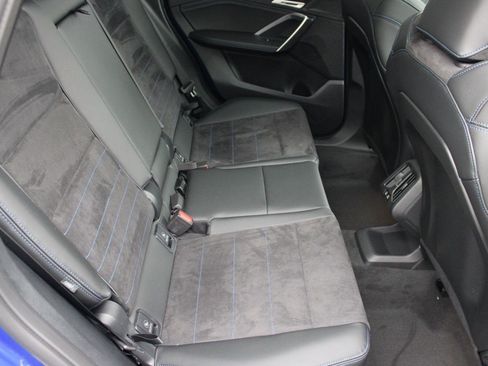 New 2026 BMW X1 xDrive28i w/ Technology Package image 31