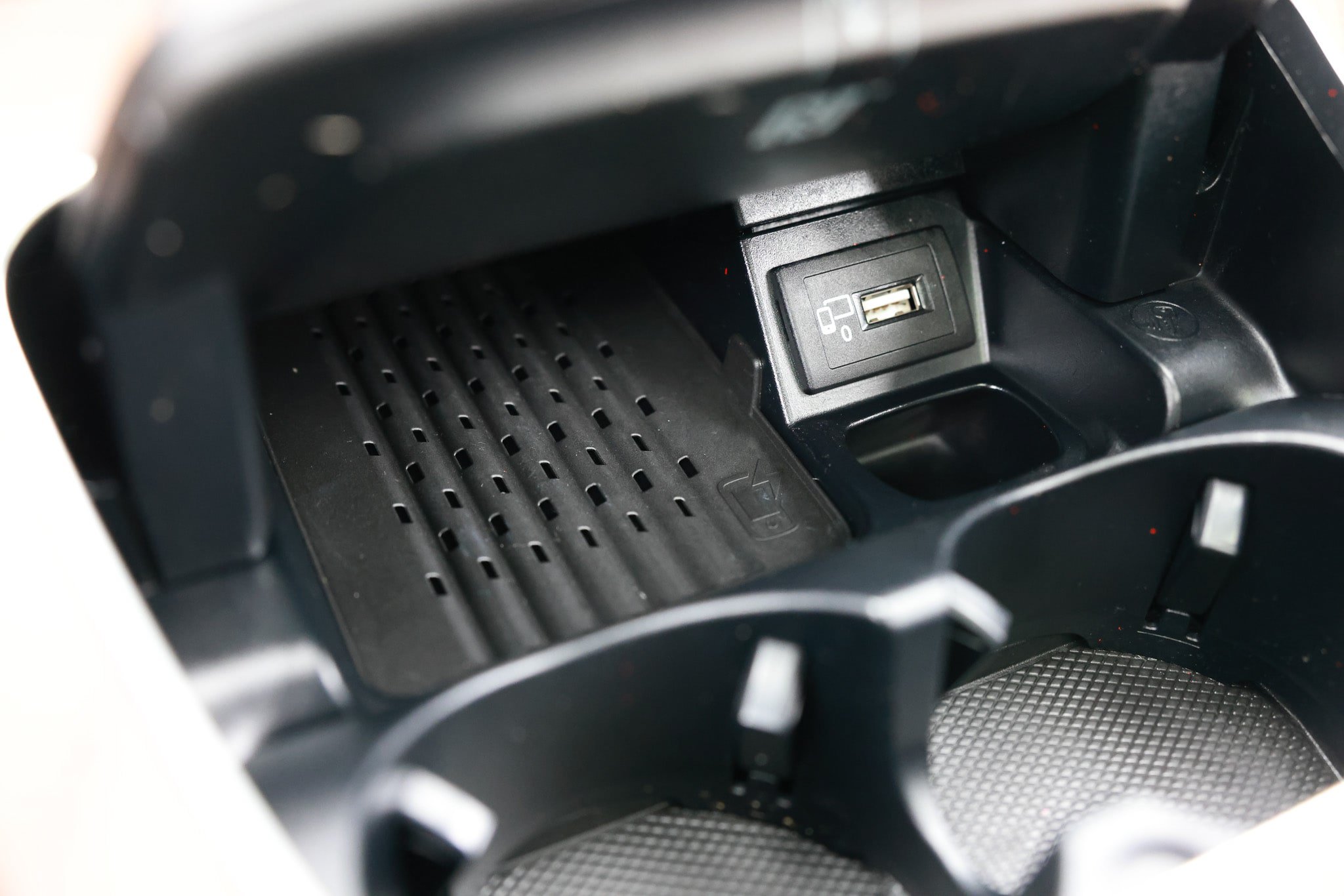 Used 2019 Mercedes-Benz E 63 AMG S image 48