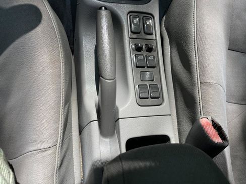 Used 2000 Volvo S40 image 33