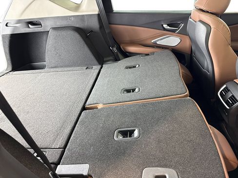 New 2026 Acura RDX w/Technology Package image 37