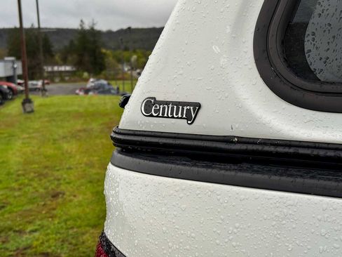 Used 2018 GMC Sierra 1500 2WD Regular Cab image 12