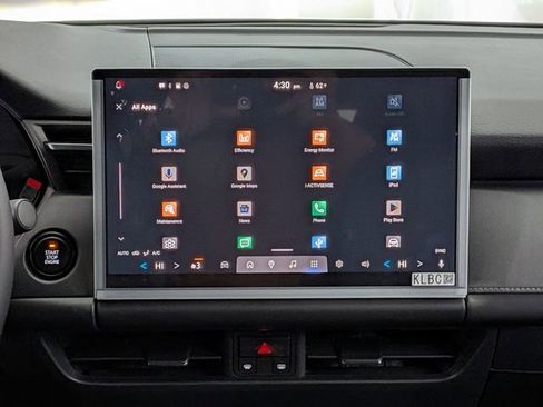 New 2026 MAZDA CX-5 Select image 21