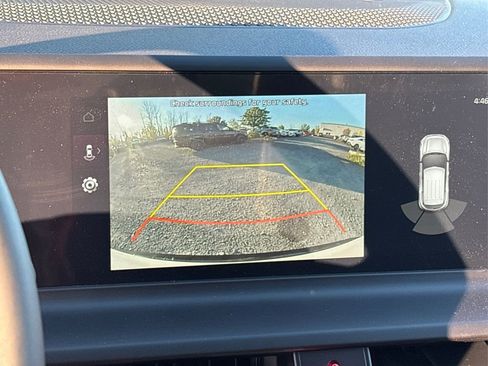 New 2026 Kia Seltos EX w/ EX Sunroof Package image 27