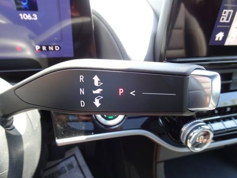 Used 2024 Honda Prologue Touring image 20