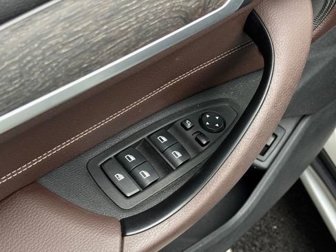 Used 2016 BMW X1 xDrive28i image 23