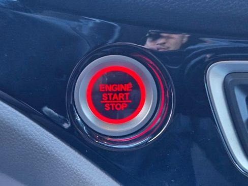 Used 2018 Honda Ridgeline RTL-E image 19