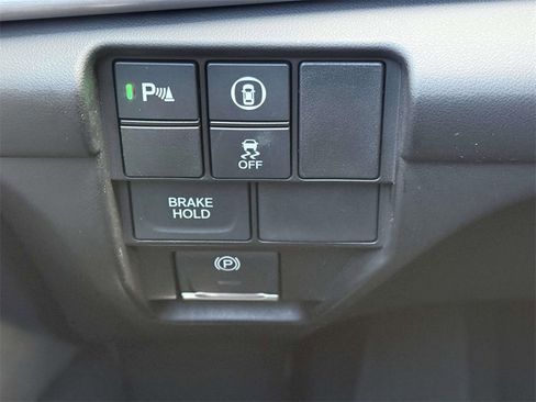 Certified 2023 Acura RDX w/ Technology Package image 26