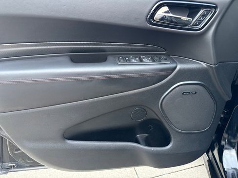 Used 2022 Dodge Durango R/T image 15