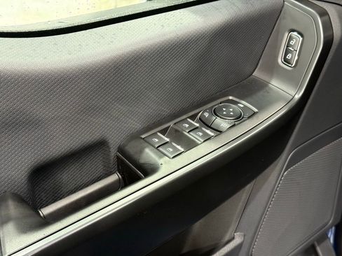 New 2025 Ford F150 STX image 14