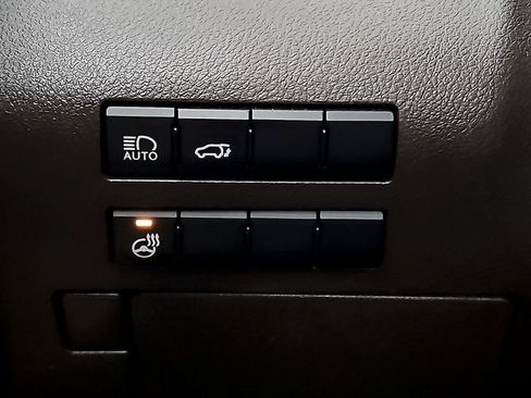 Certified 2020 Lexus RX 350 FWD w/ Premium Package image 26