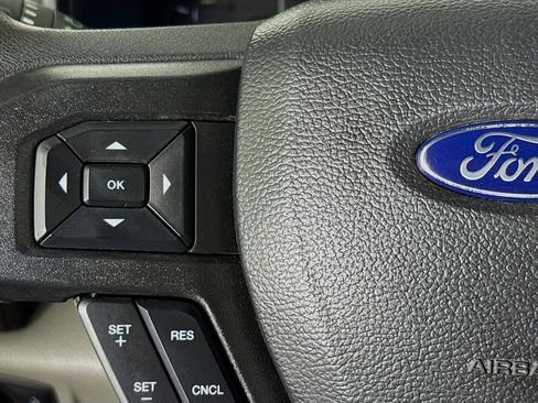 Used 2022 Ford F350 XL w/ Power Equipment Group image 13