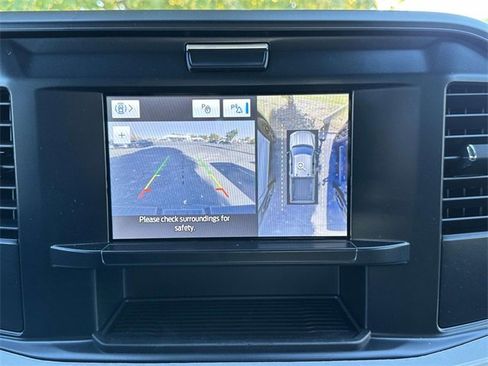 New 2026 Ford F350 XL w/ STX Appearance Package image 26