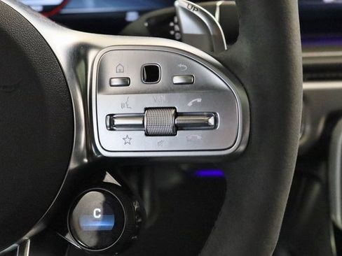 Used 2023 Mercedes-Benz G 63 AMG 4MATIC image 6