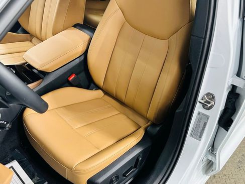 Used 2025 Audi A5 2.0T Premium w/ Convenience Package image 22