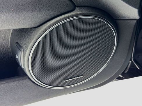 Used 2013 Mercedes-Benz C 300 4MATIC Sedan image 18