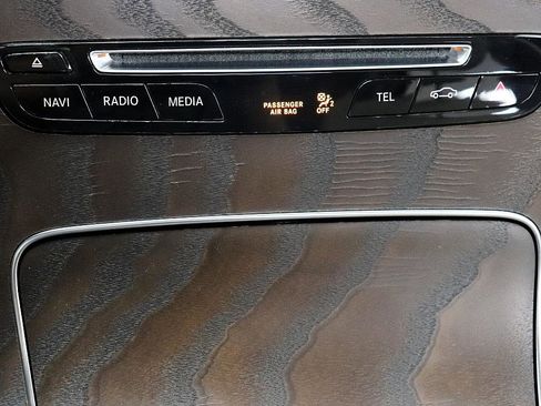 Used 2019 Mercedes-Benz GLC 300 image 27