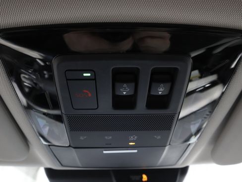 New 2026 Mitsubishi Outlander SE image 31