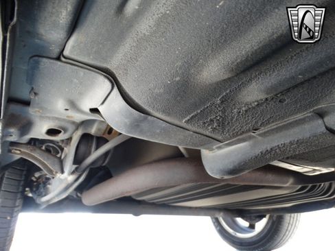 Used 2002 Nissan Maxima SE image 19