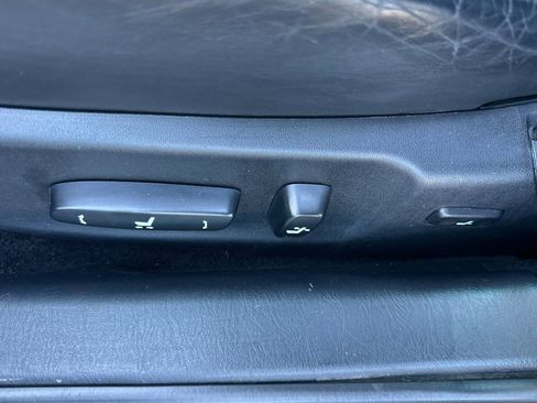 Used 2010 Lexus GS 350 image 14