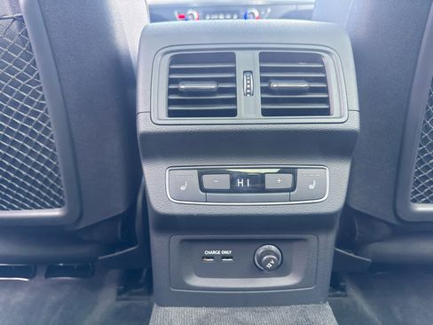 Certified 2024 Audi Q5 e Prestige w/ Prestige Package image 19
