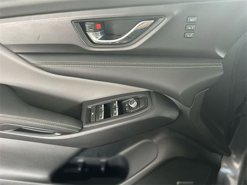 Used 2023 Subaru Ascent Onyx Edition Limited image 14