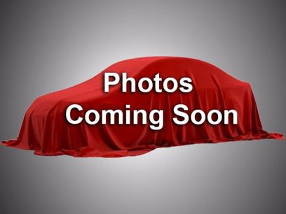 Used 2014 Freightliner Sprinter 2500