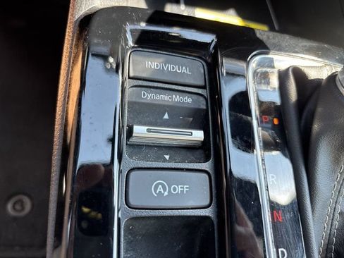 Used 2024 Acura Integra A-Spec w/ Technology Package FWD image 39