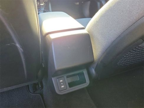 Used 2025 Kia K4 EX image 7