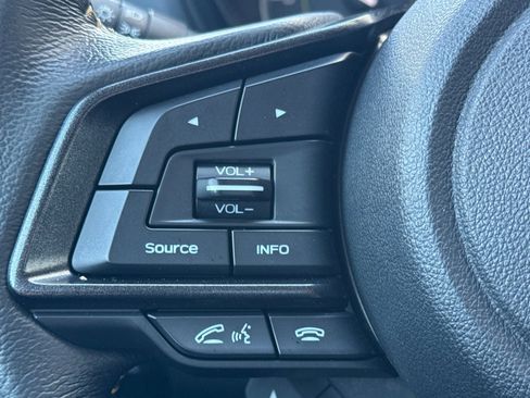 Used 2022 Subaru Crosstrek 2.5i Sport image 29