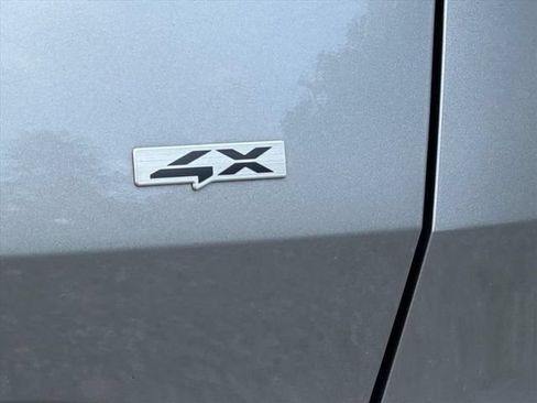 Used 2023 Kia Sportage LX AWD/4WD image 14