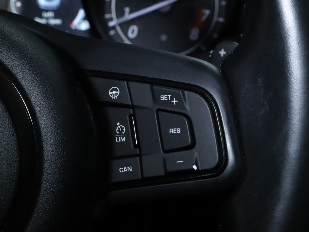 Used 2016 Jaguar F-TYPE S AWD/4WD image 22