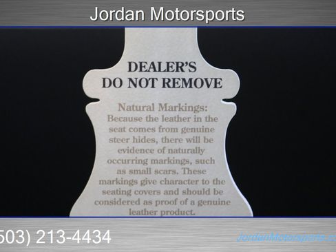 Used 2003 Ford F350 Lariat image 60