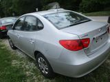 Used 2010 Hyundai Elantra GLS image 5